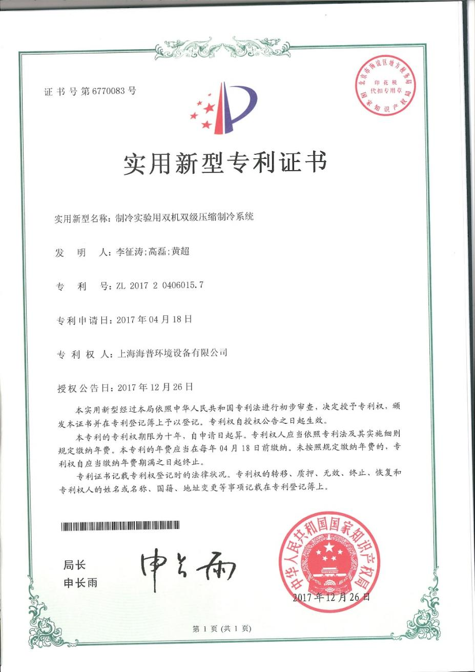 P2