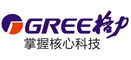 格力
