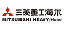三菱