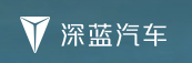 深蓝