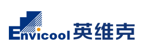 英维克