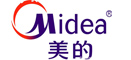 美的