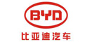 比亚迪
